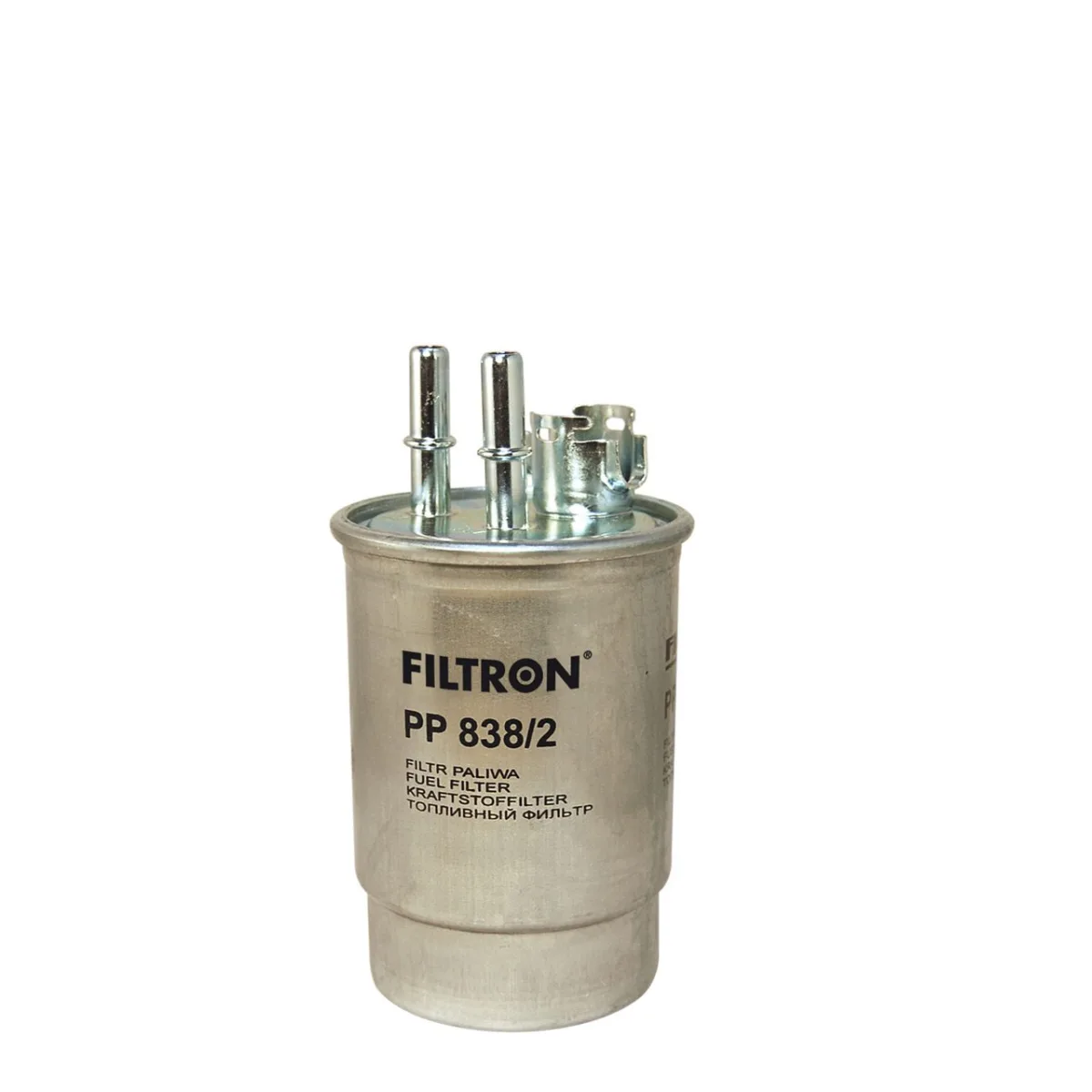PP838/2 Filtron