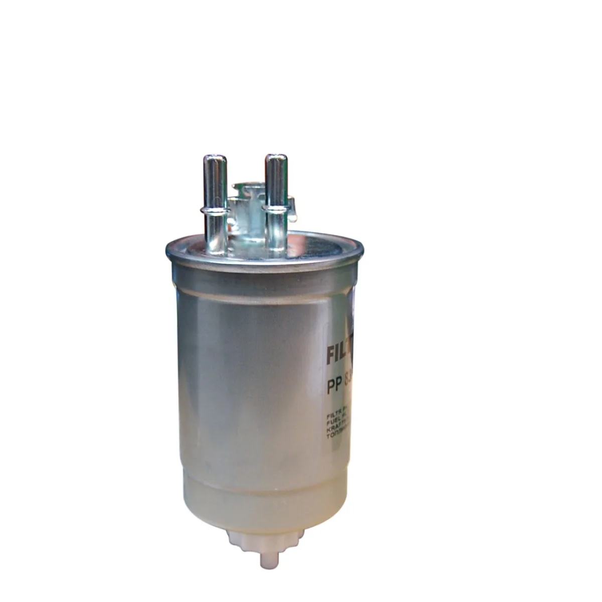 PP838/5 Filtron