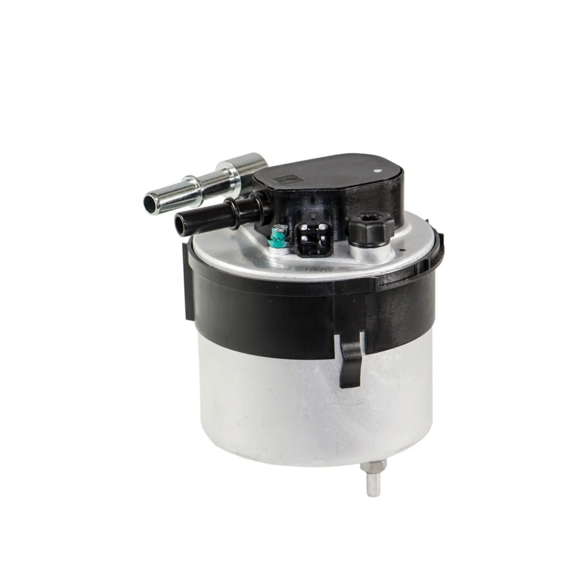 PP838/8 Filtron