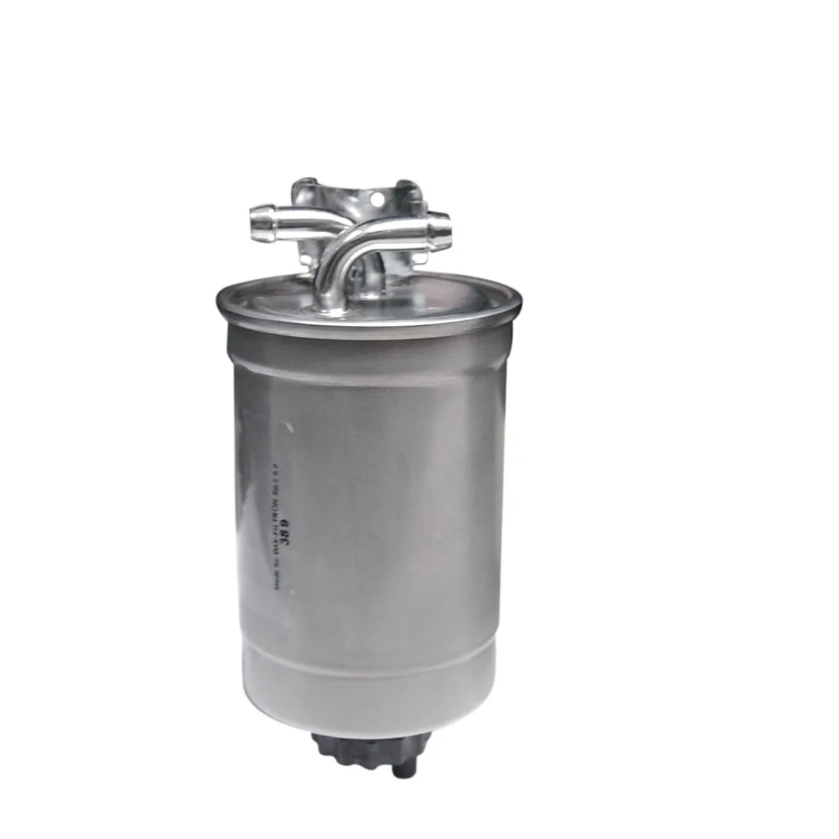 PP839/8 Filtron