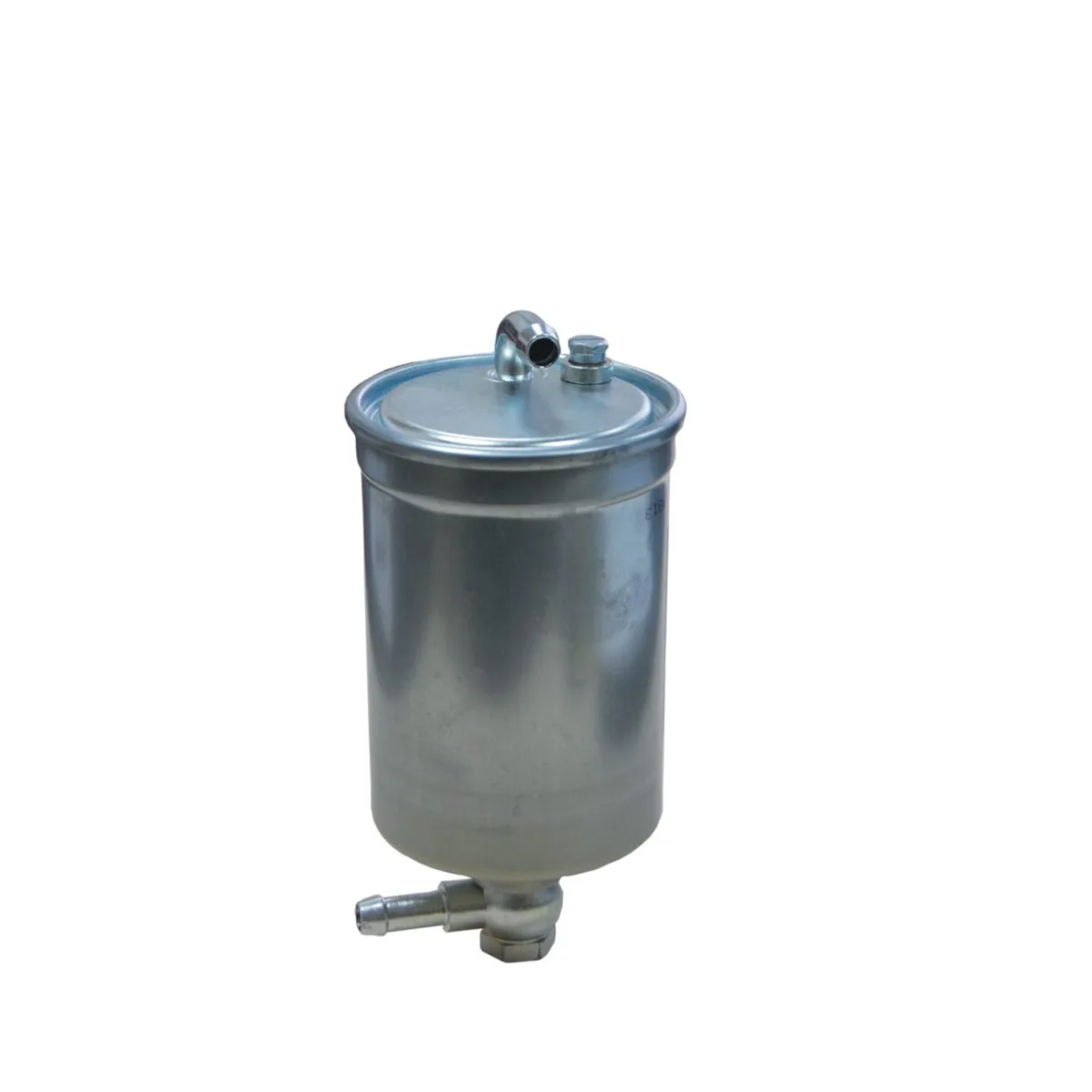 PP839/9 Filtron