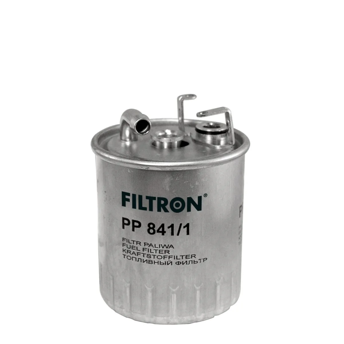 PP841/1 Filtron