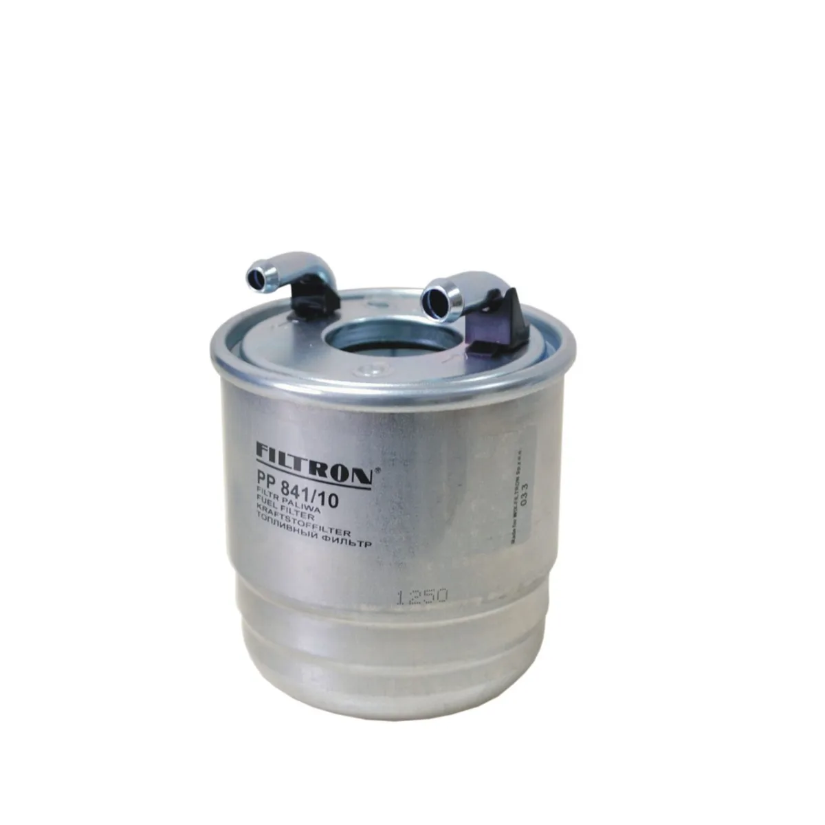 PP841/10 Filtron