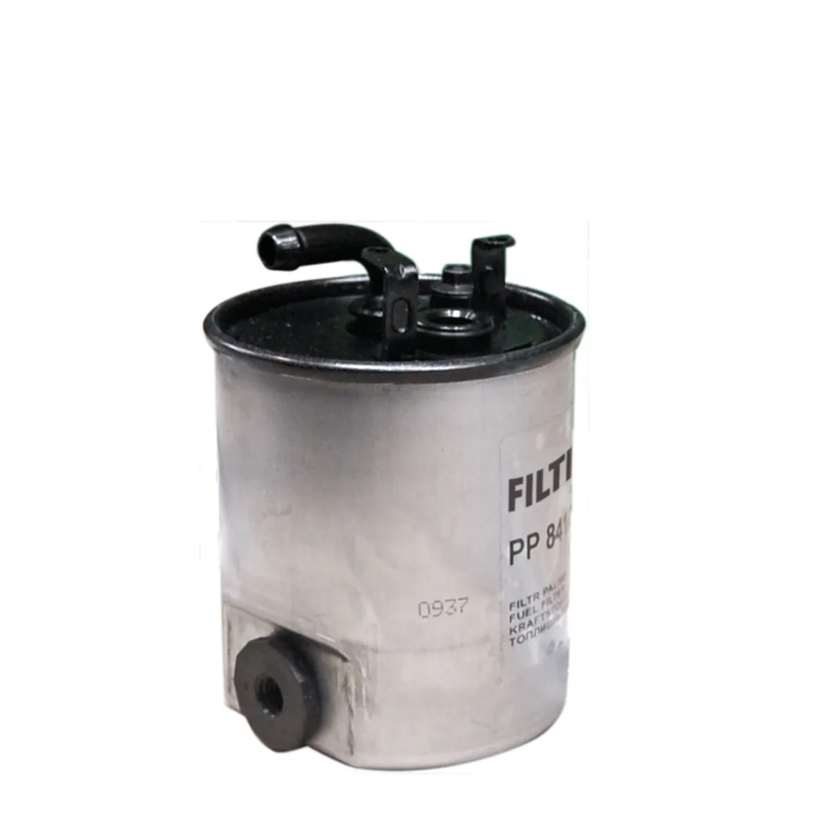 PP841/3 Filtron