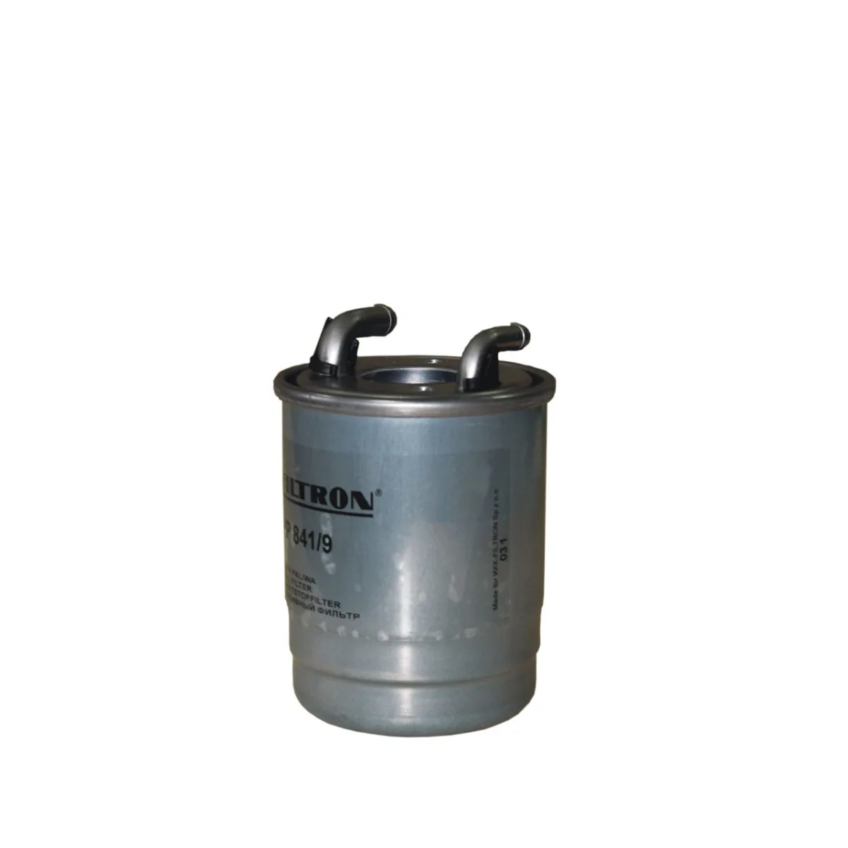 PP841/9 Filtron