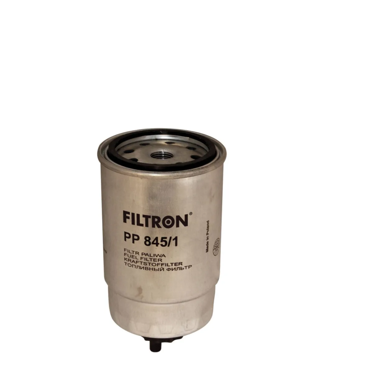 PP845/1 Filtron