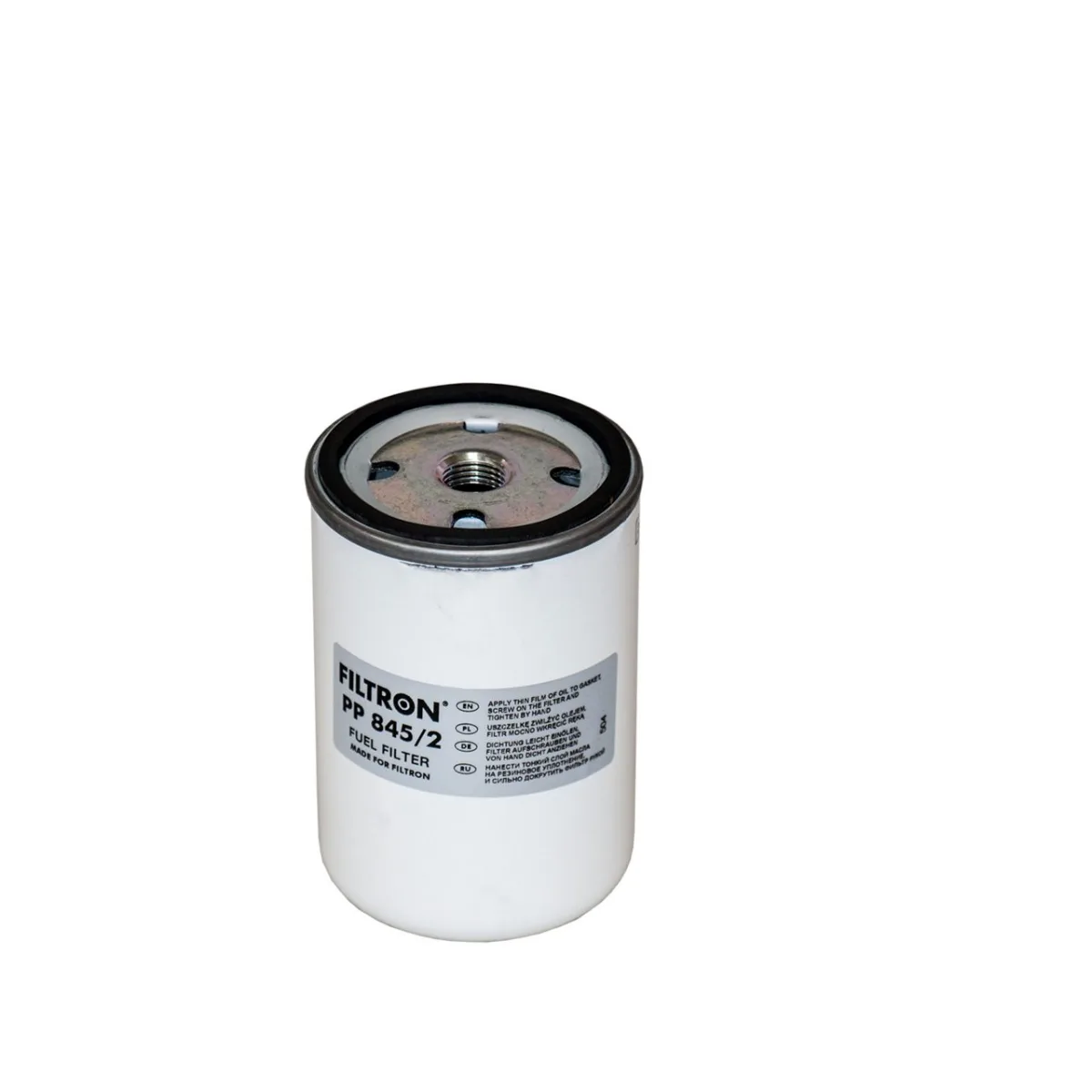 PP845/2 Filtron