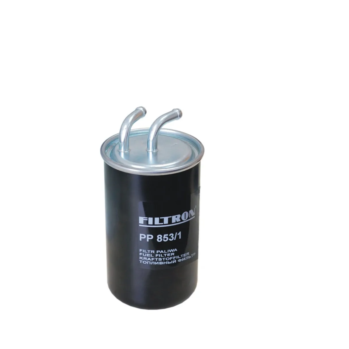 PP853/1 Filtron
