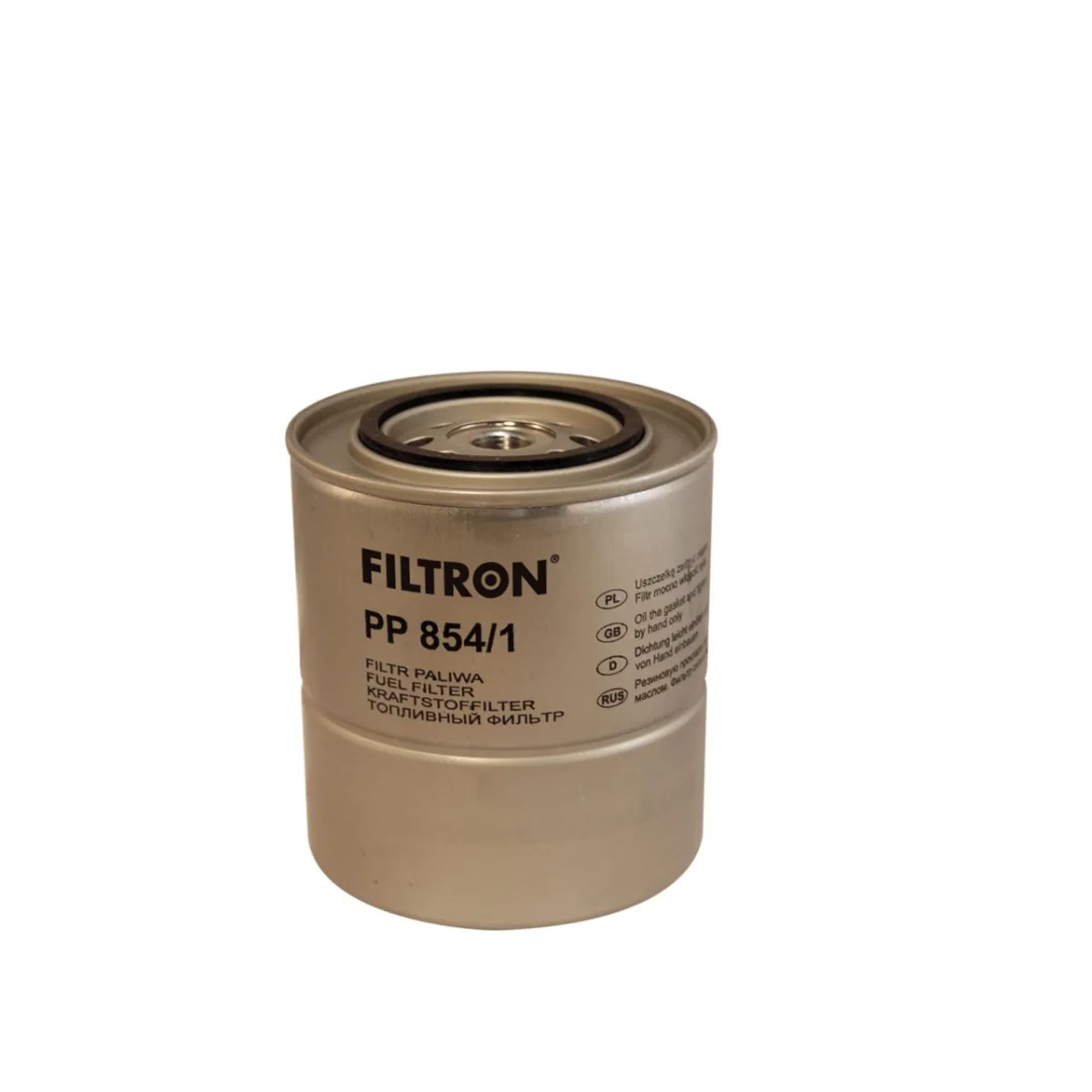 PP854/1 Filtron