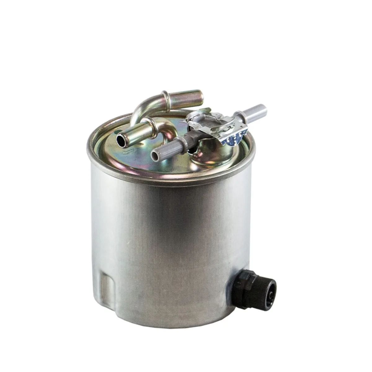 PP857/3 Filtron