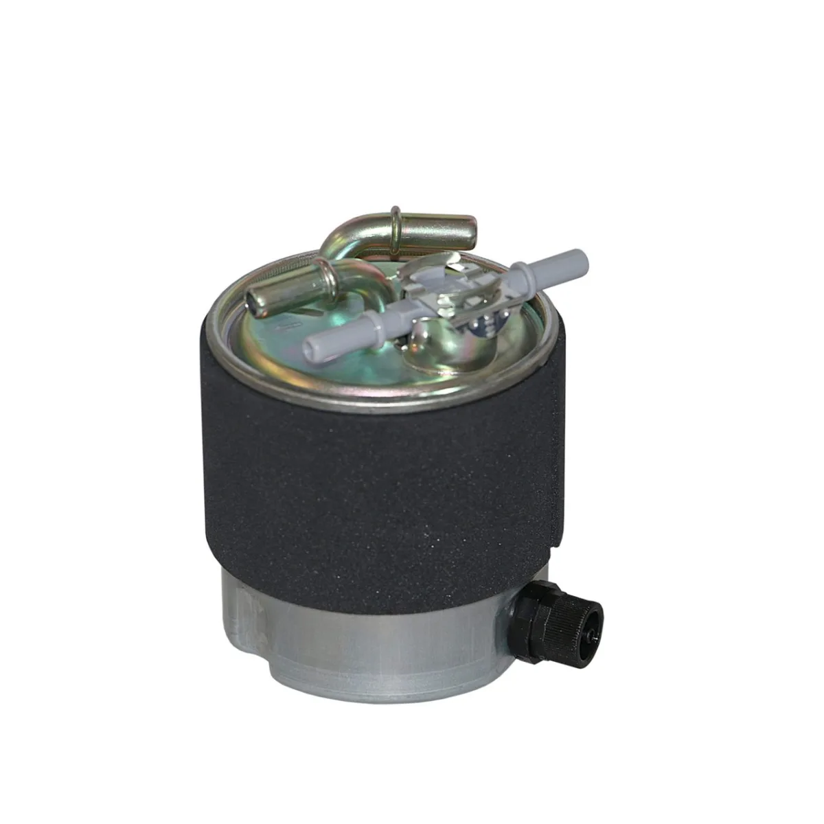 PP857/4 Filtron