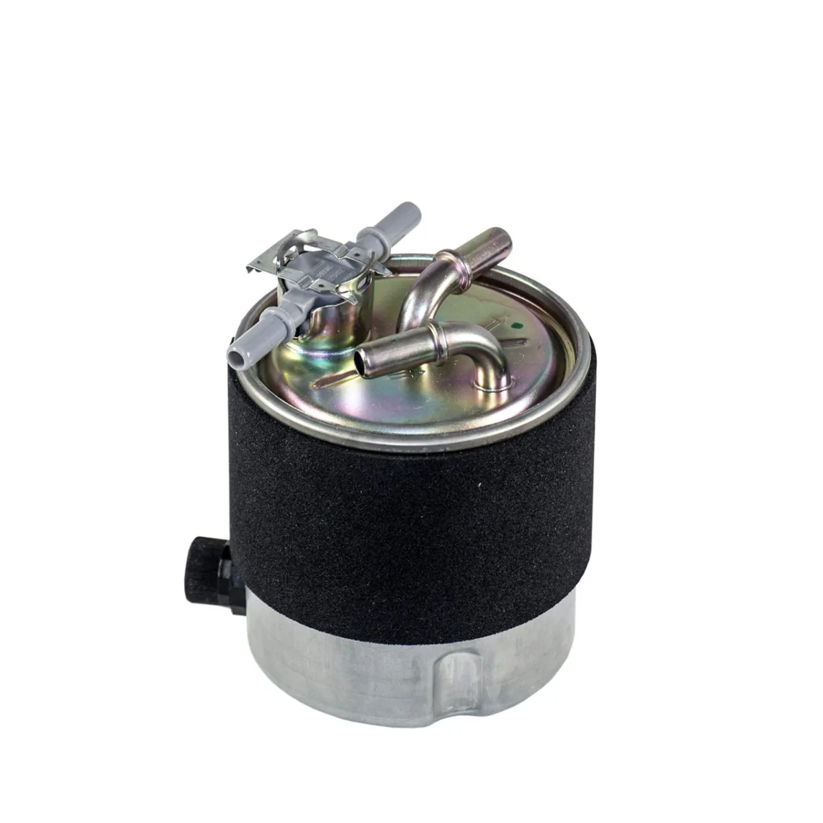 PP857/5 Filtron