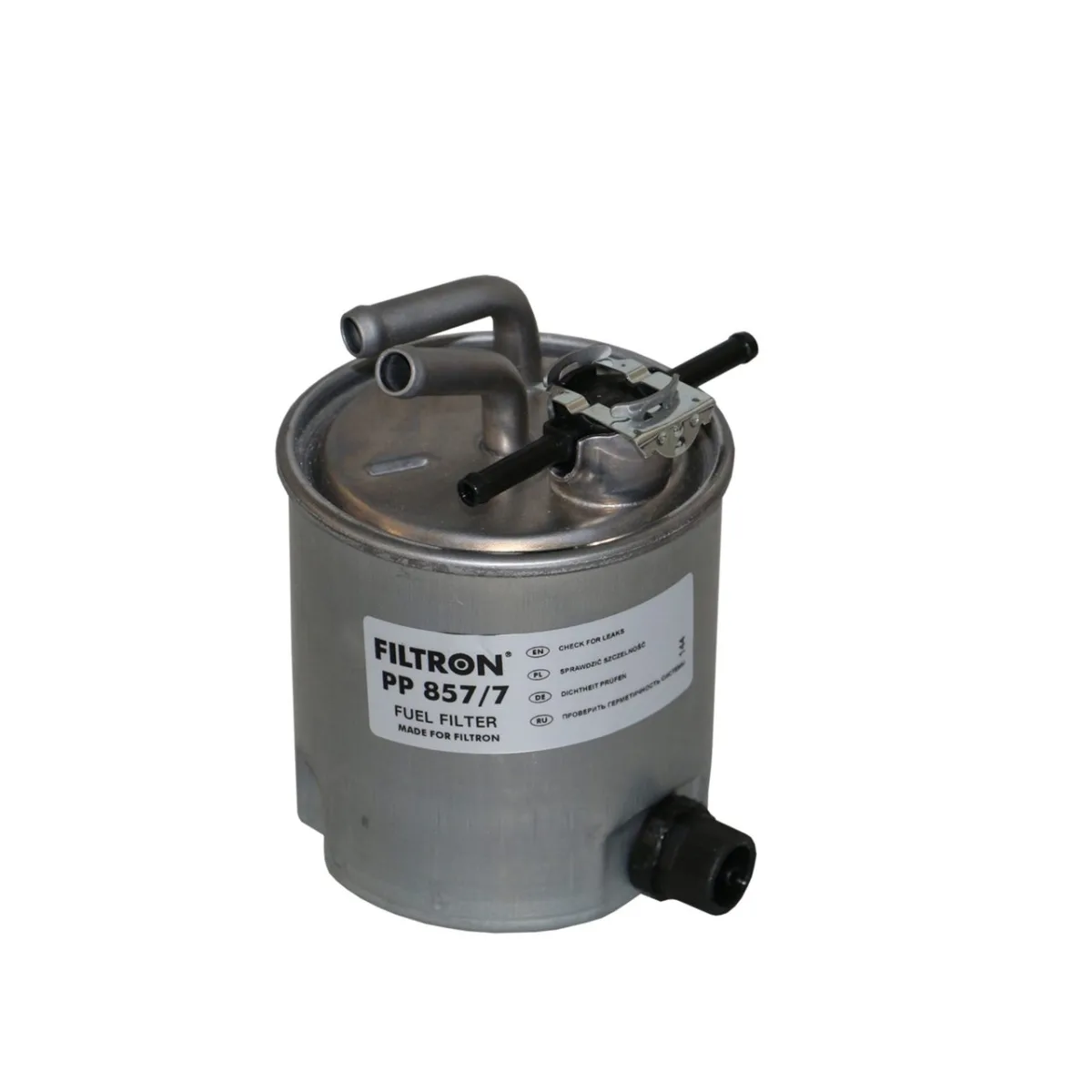 PP857/7 Filtron