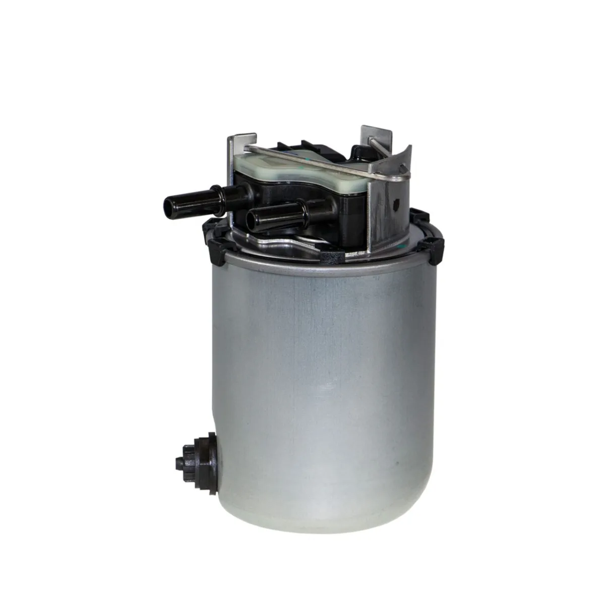 PP857/9 Filtron