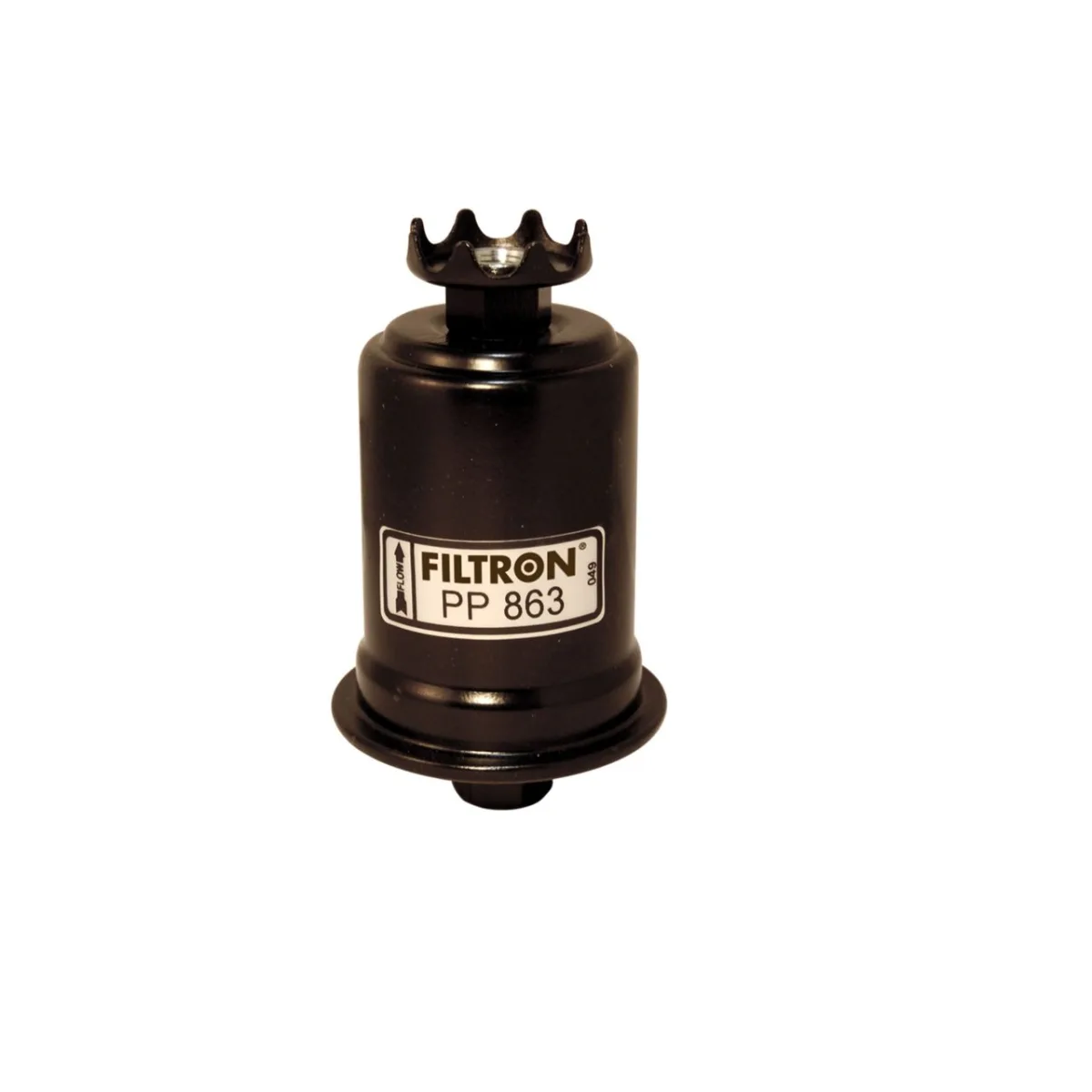 PP863 Filtron