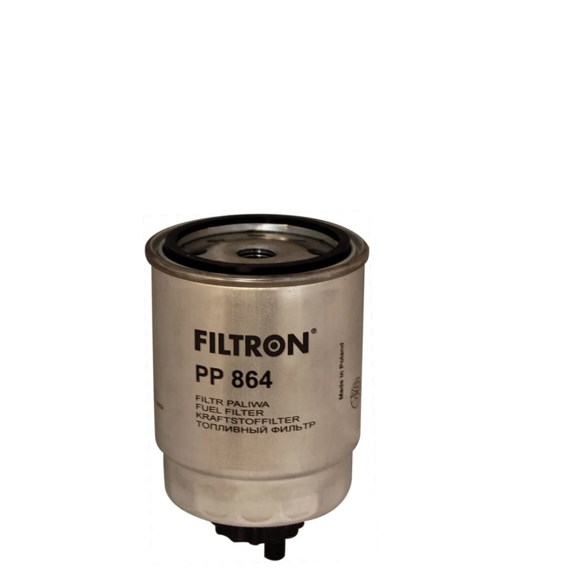 PP864 Filtron