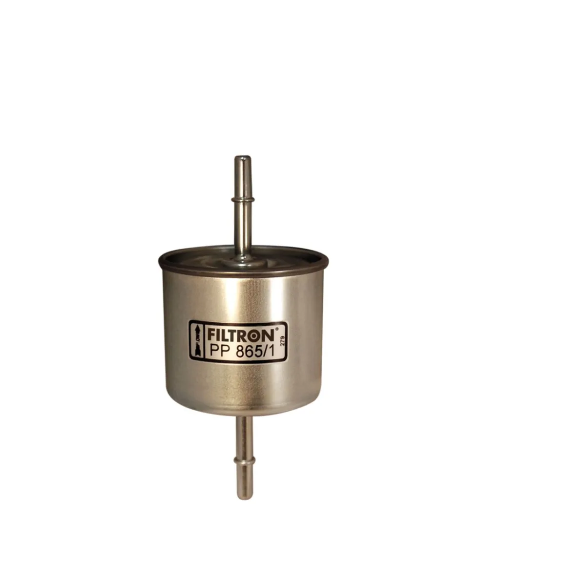 PP865/1 Filtron