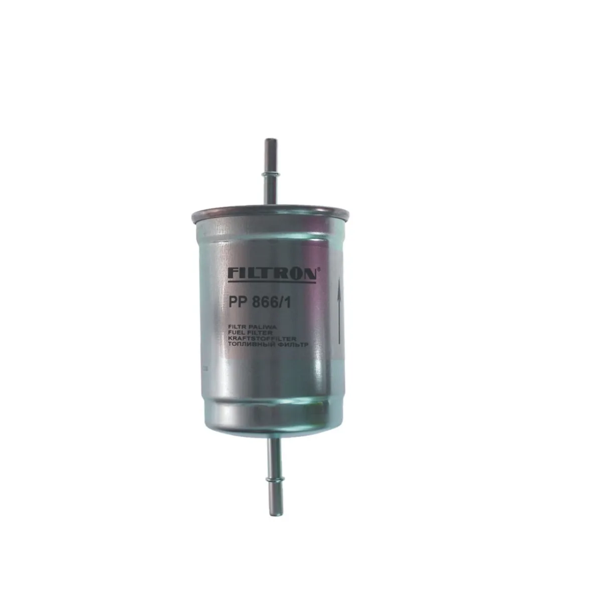PP866/1 Filtron