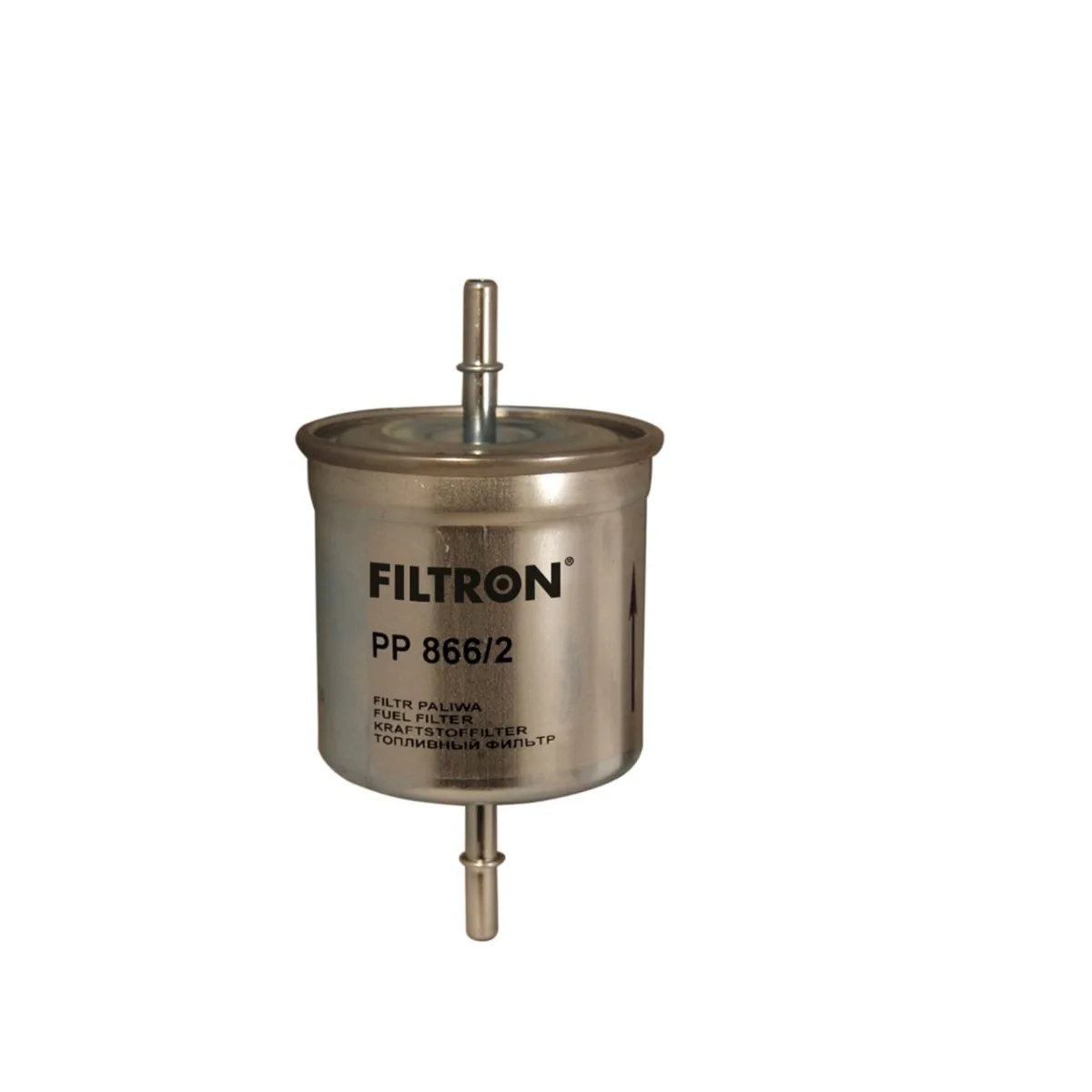 PP866/2 Filtron