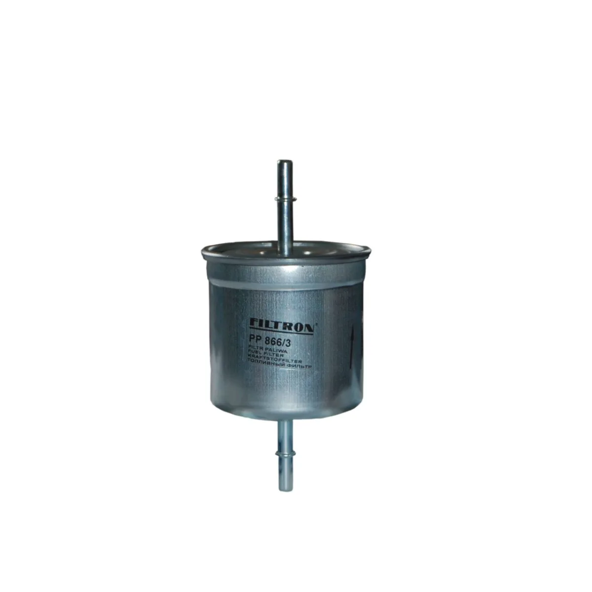 PP866/3 Filtron