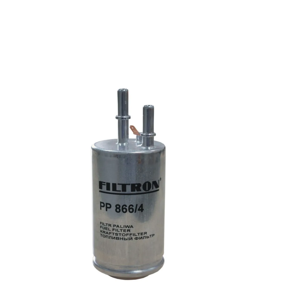 PP866/4 Filtron