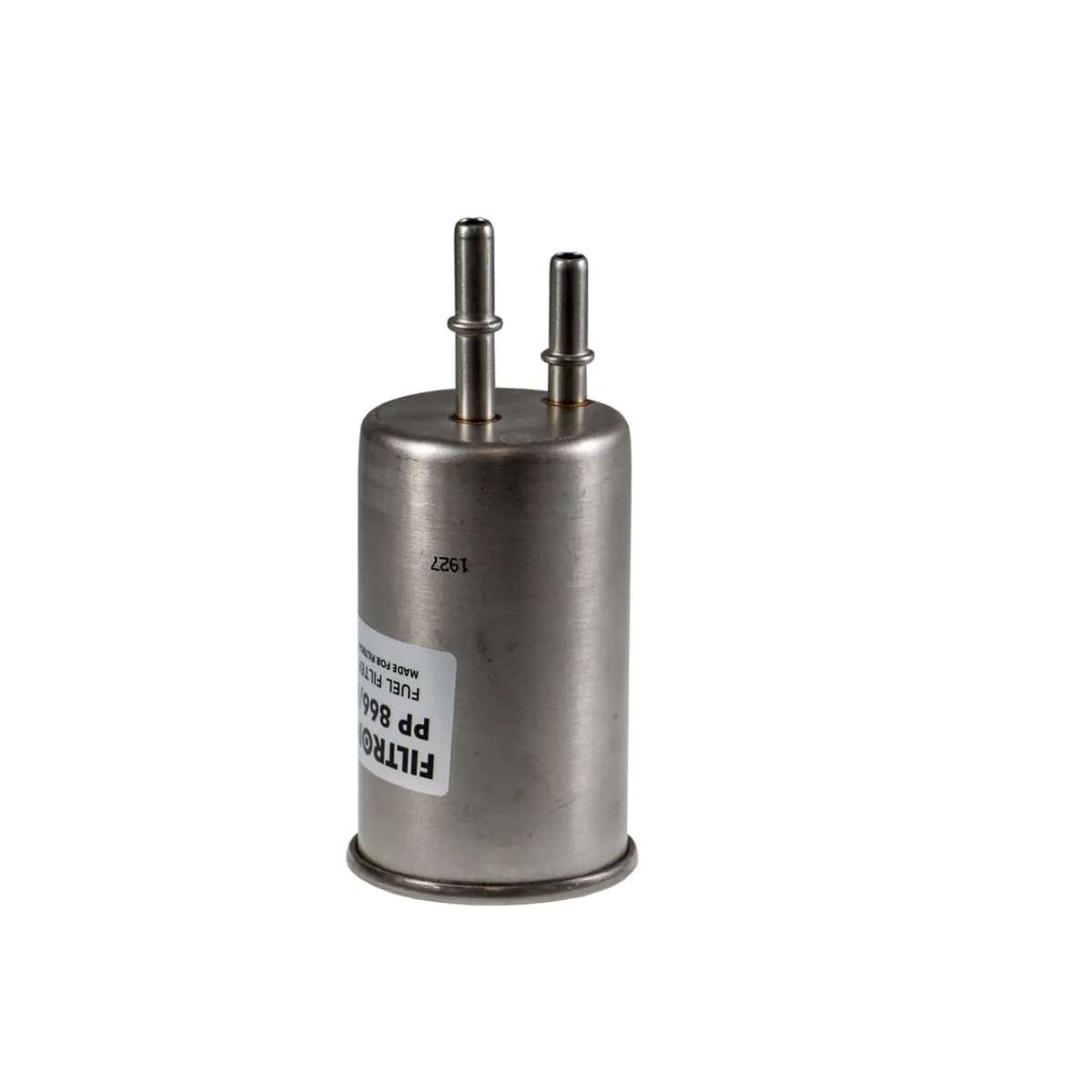 PP866/6 Filtron