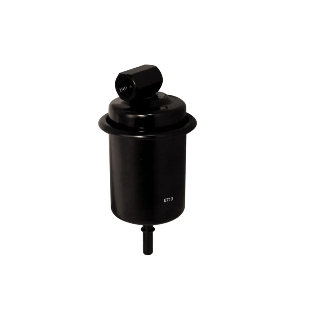 PP876/3 Filtron