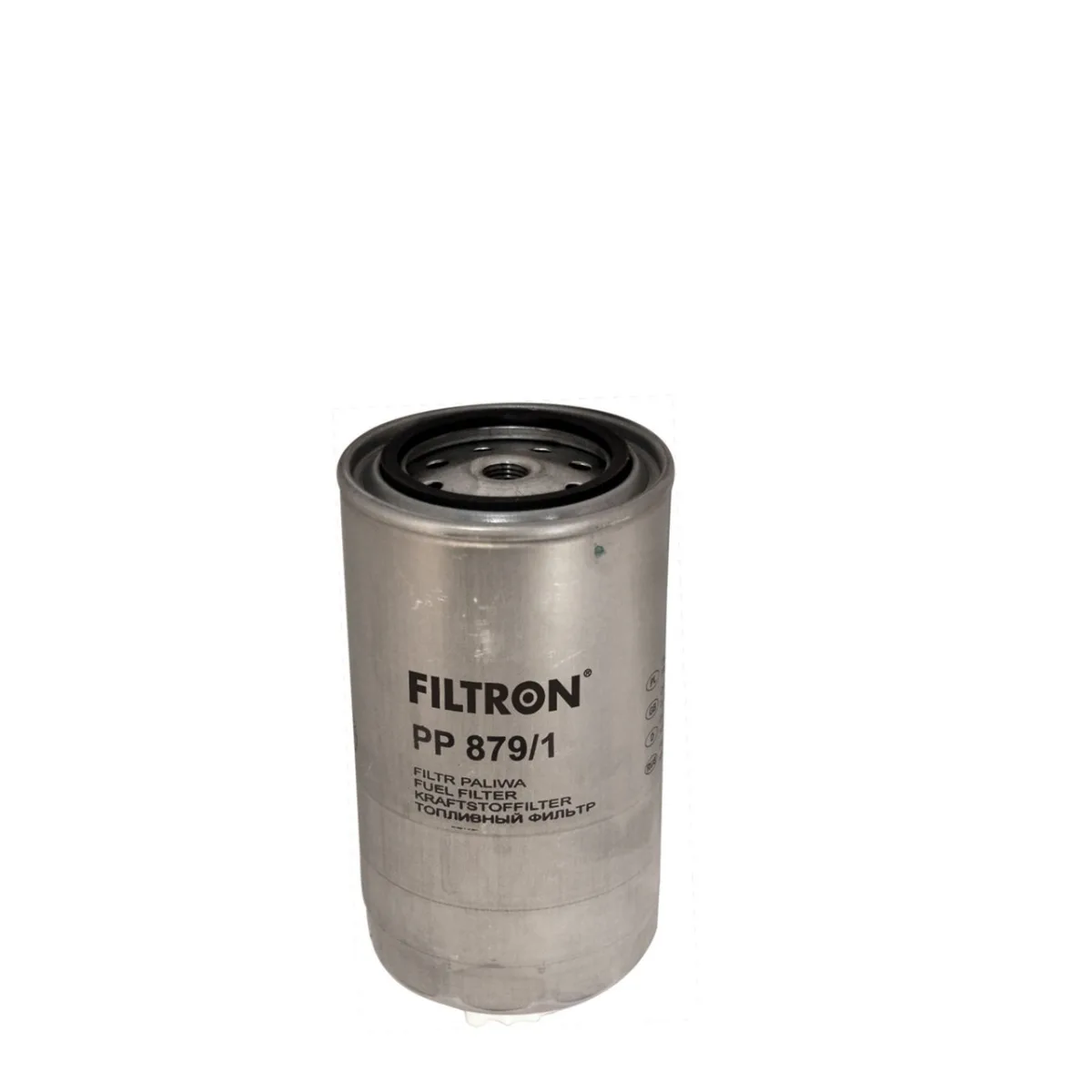 PP879/1 Filtron
