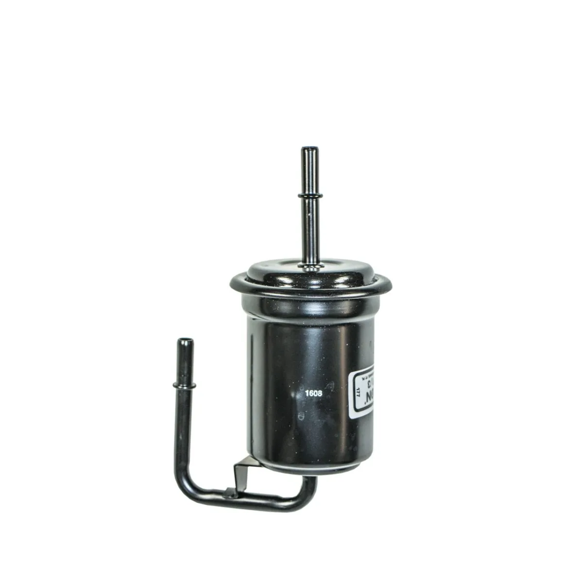 PP891/3 Filtron