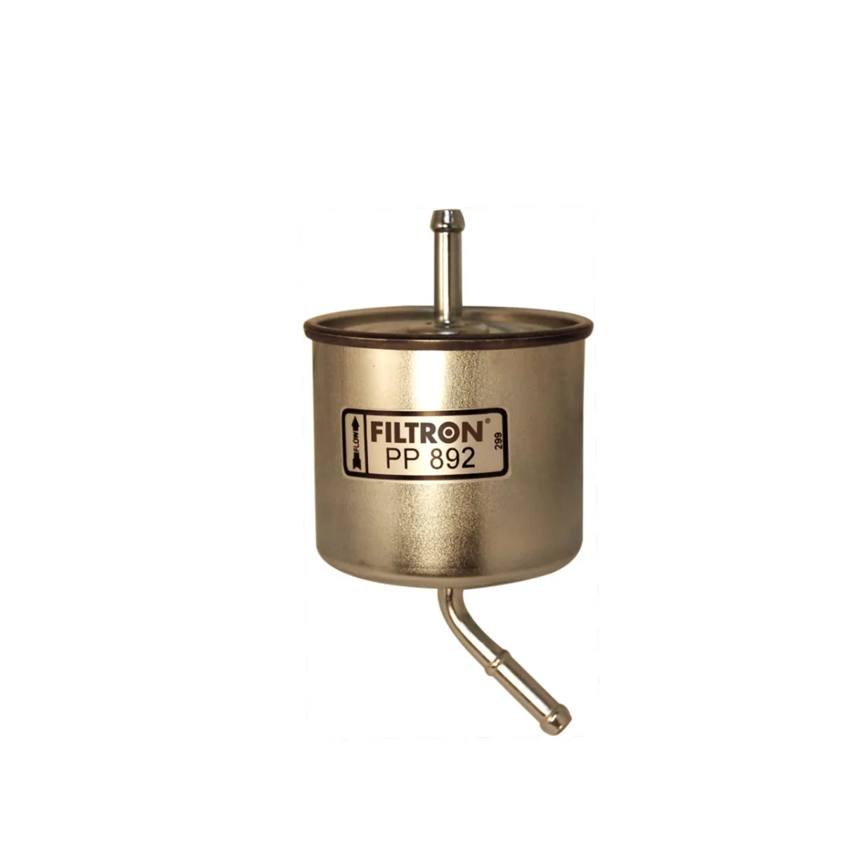 PP892 Filtron