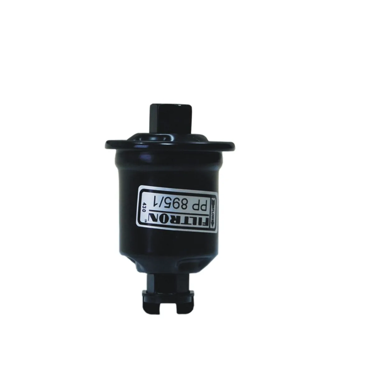 PP895/1 Filtron