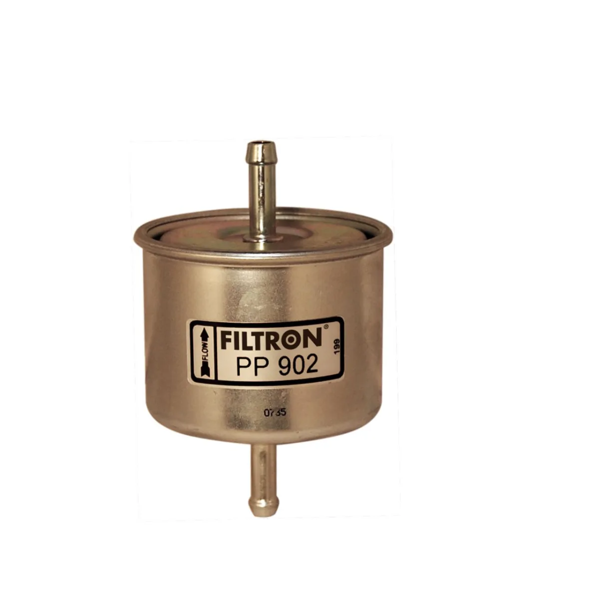 PP902 Filtron