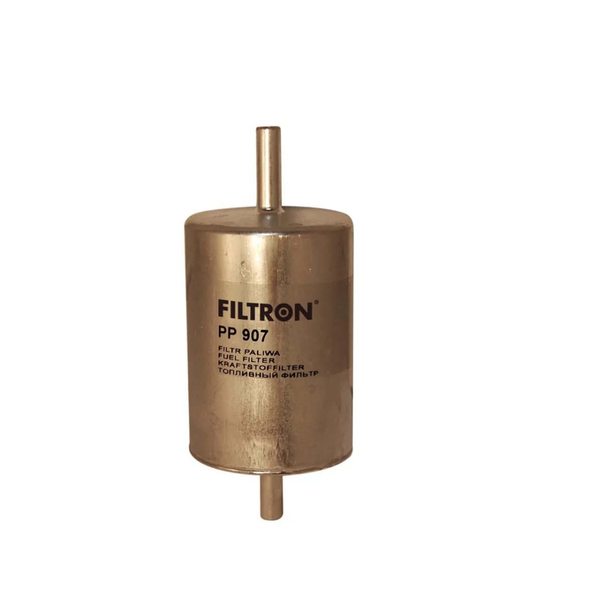 PP907 Filtron