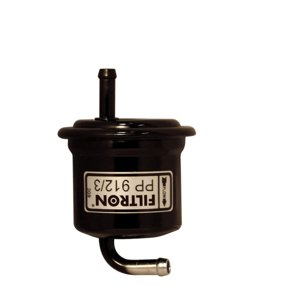 PP912/3 Filtron