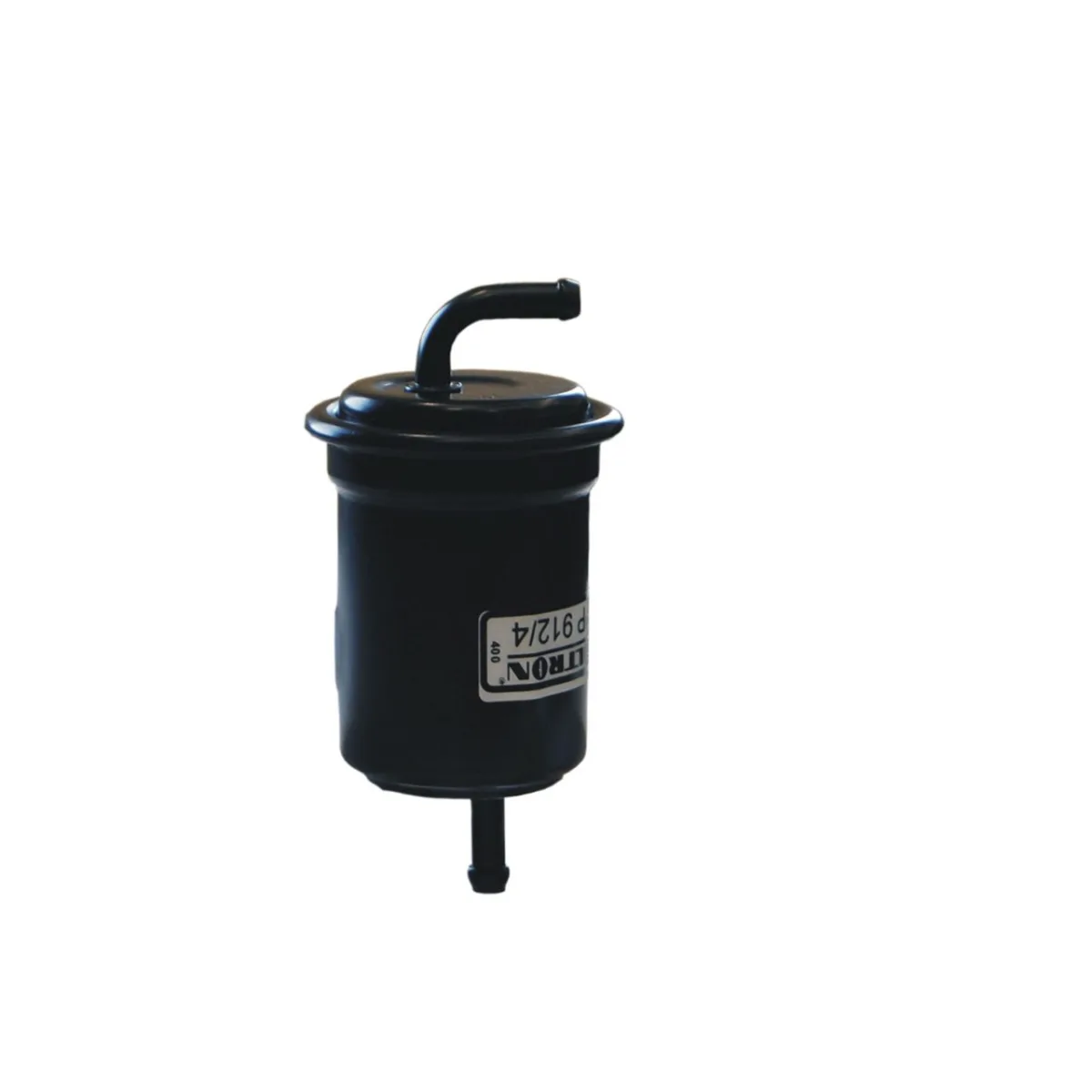PP912/4 Filtron