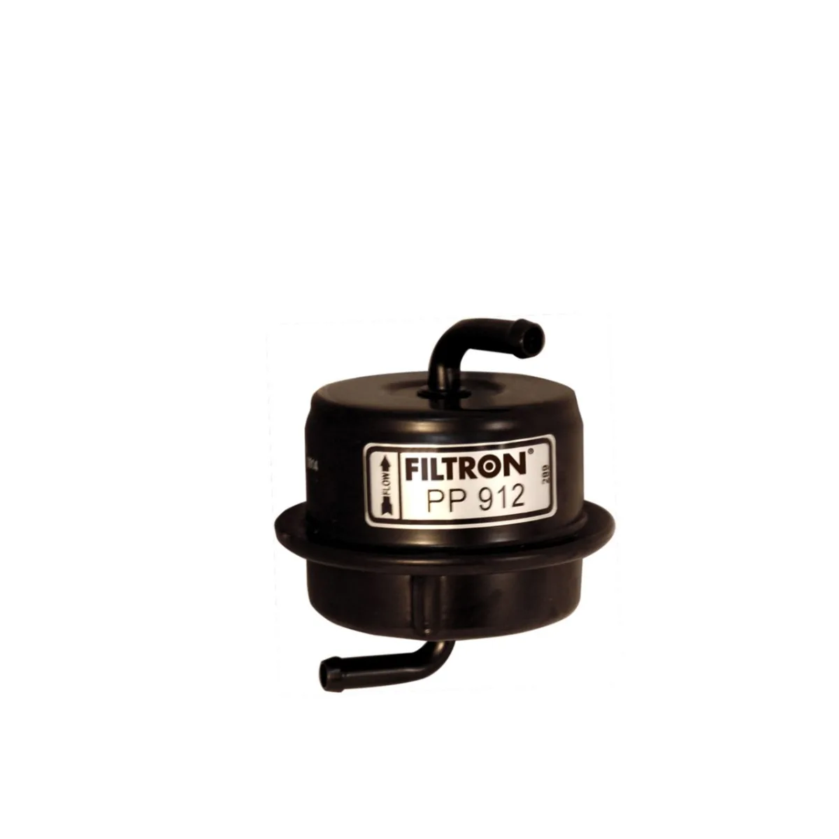 PP912 Filtron