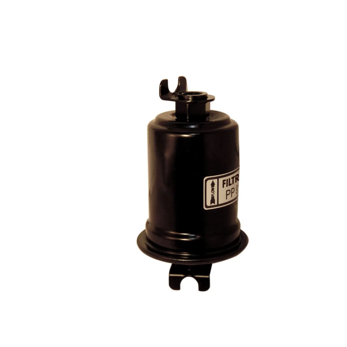PP915 Filtron