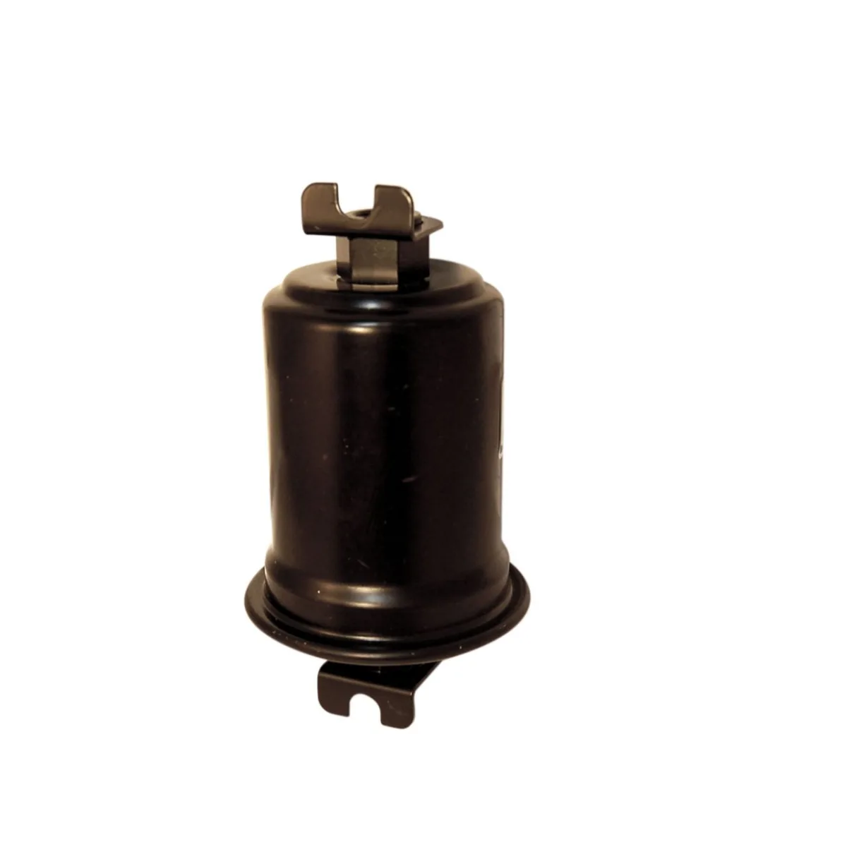 PP925 Filtron