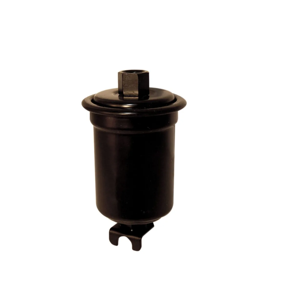 PP927 Filtron