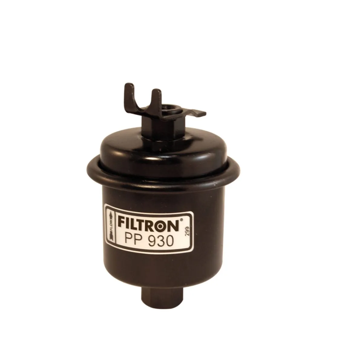 PP930 Filtron