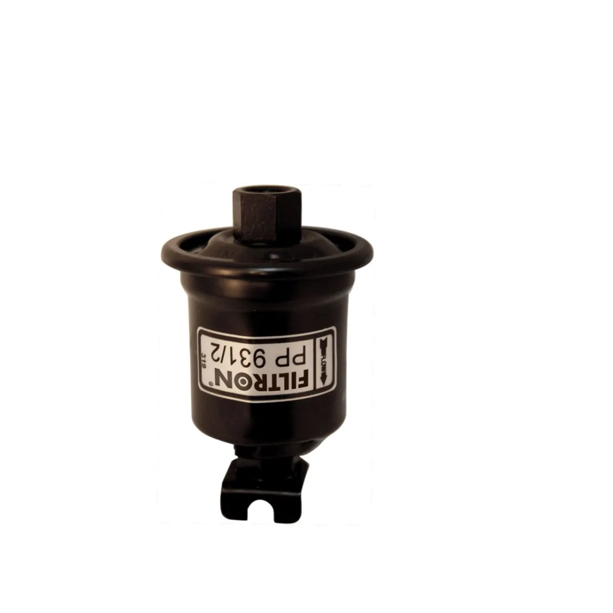 PP931/2 Filtron