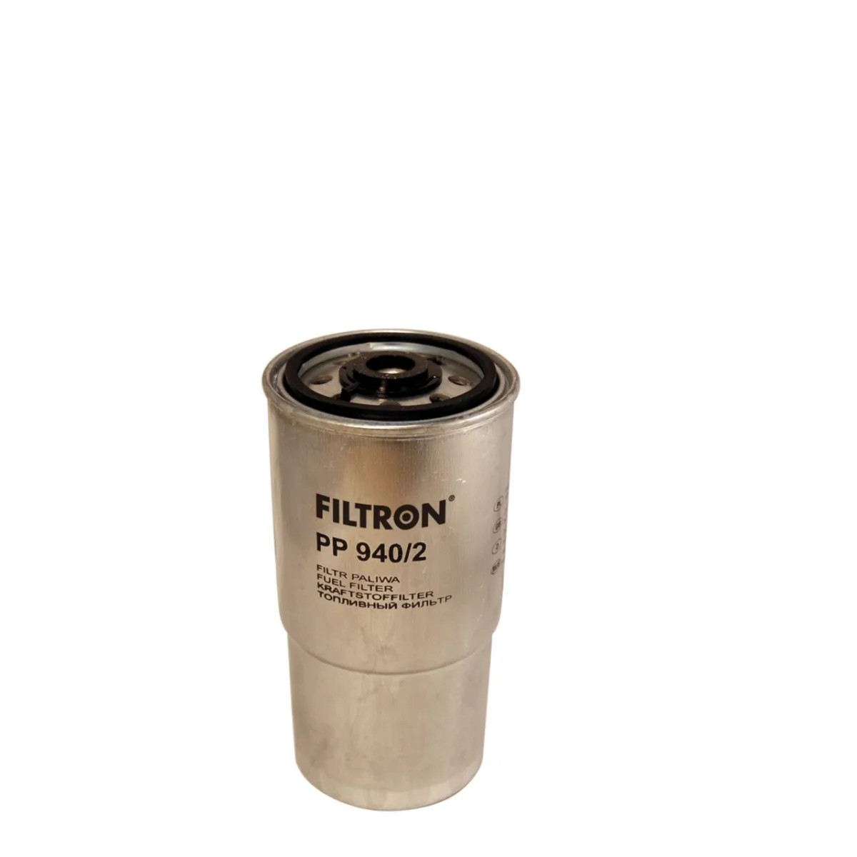 PP940/2 Filtron