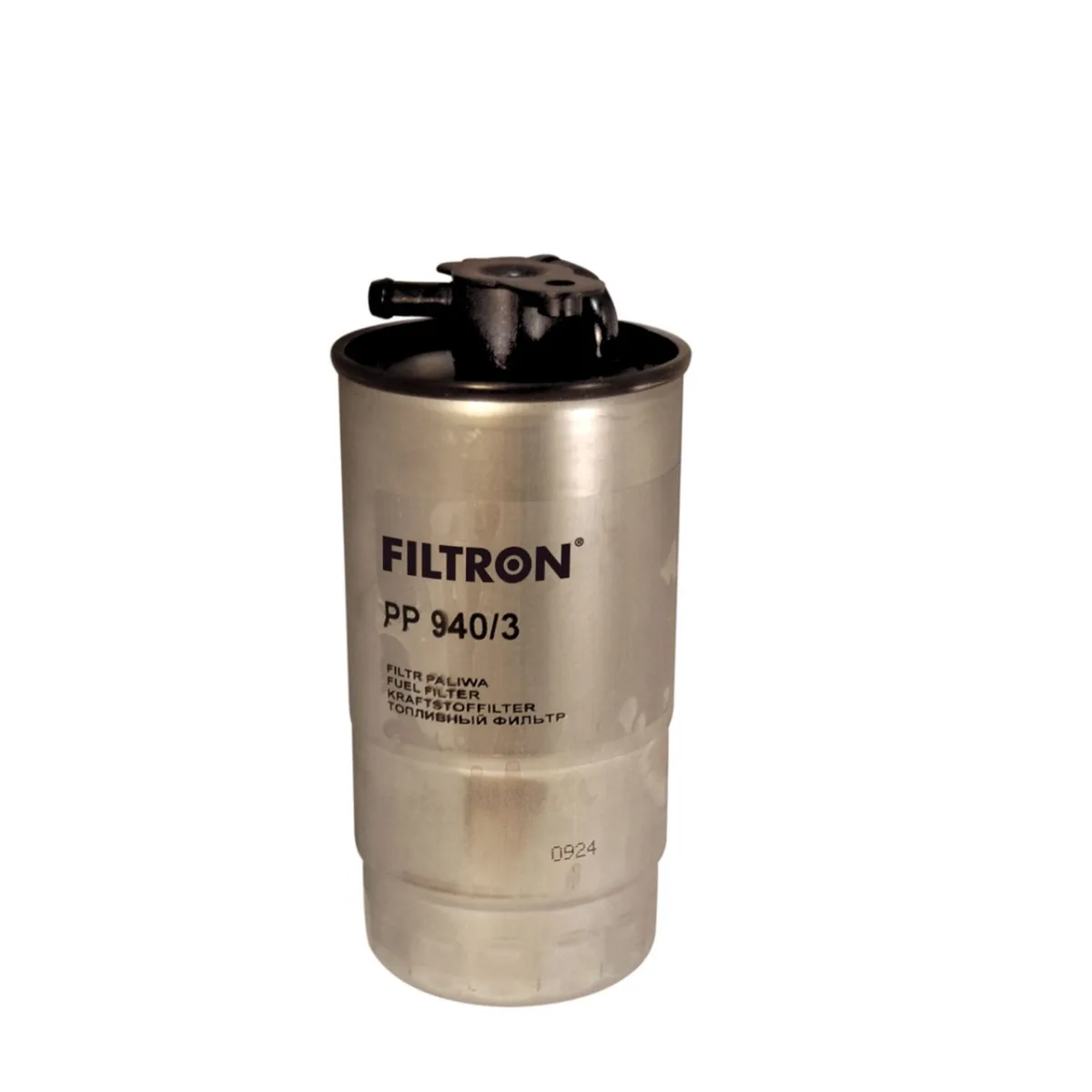 PP940/3 Filtron