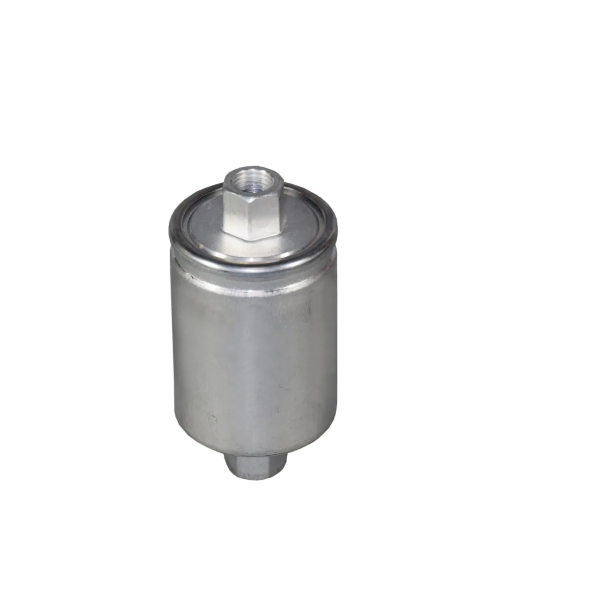 PP942 Filtron