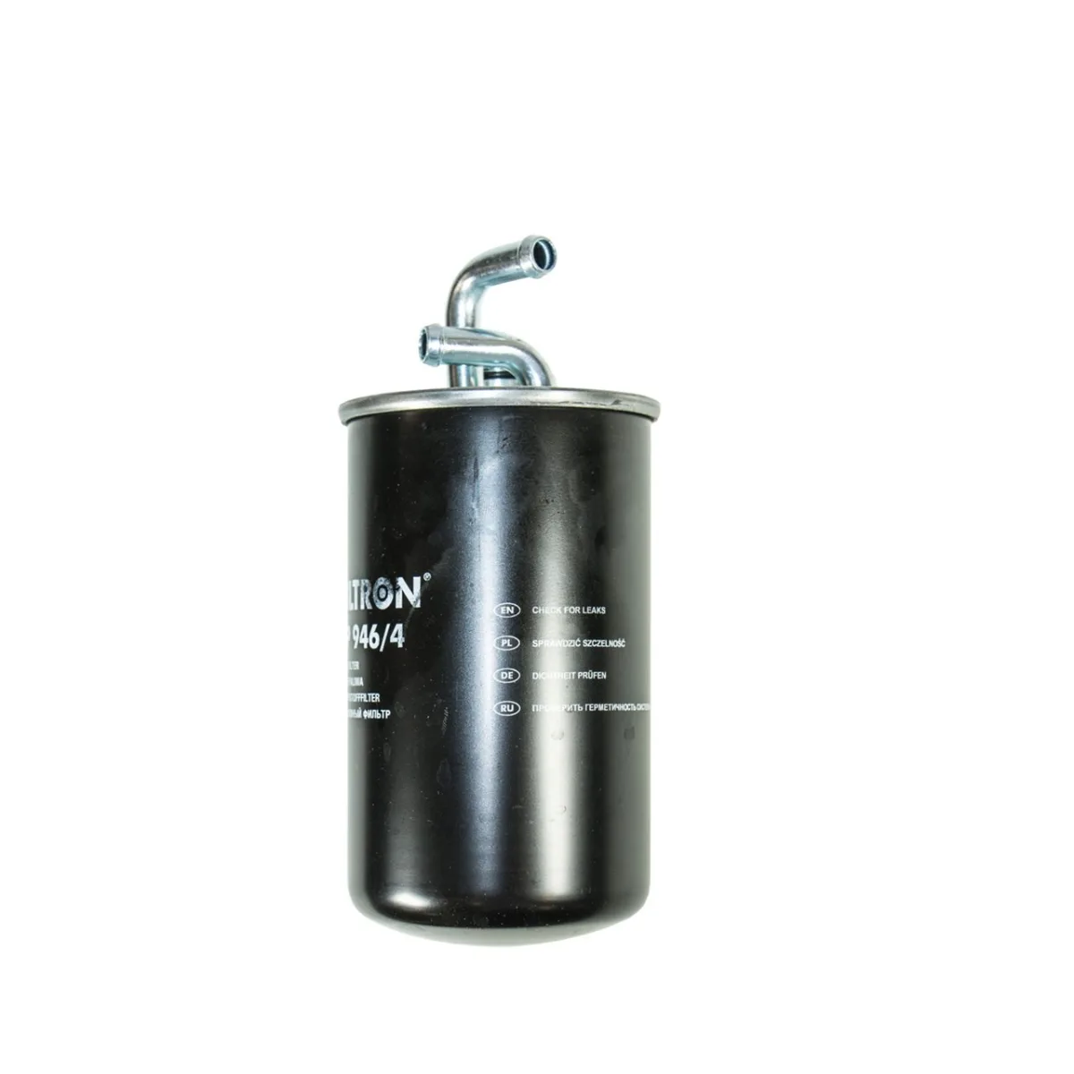 PP946/4 Filtron