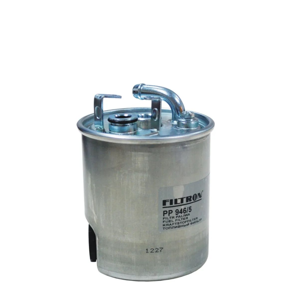 PP946/5 Filtron