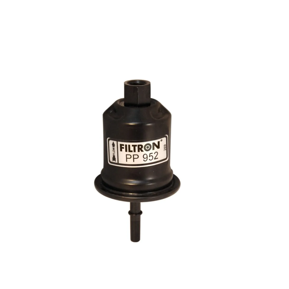 PP952 Filtron