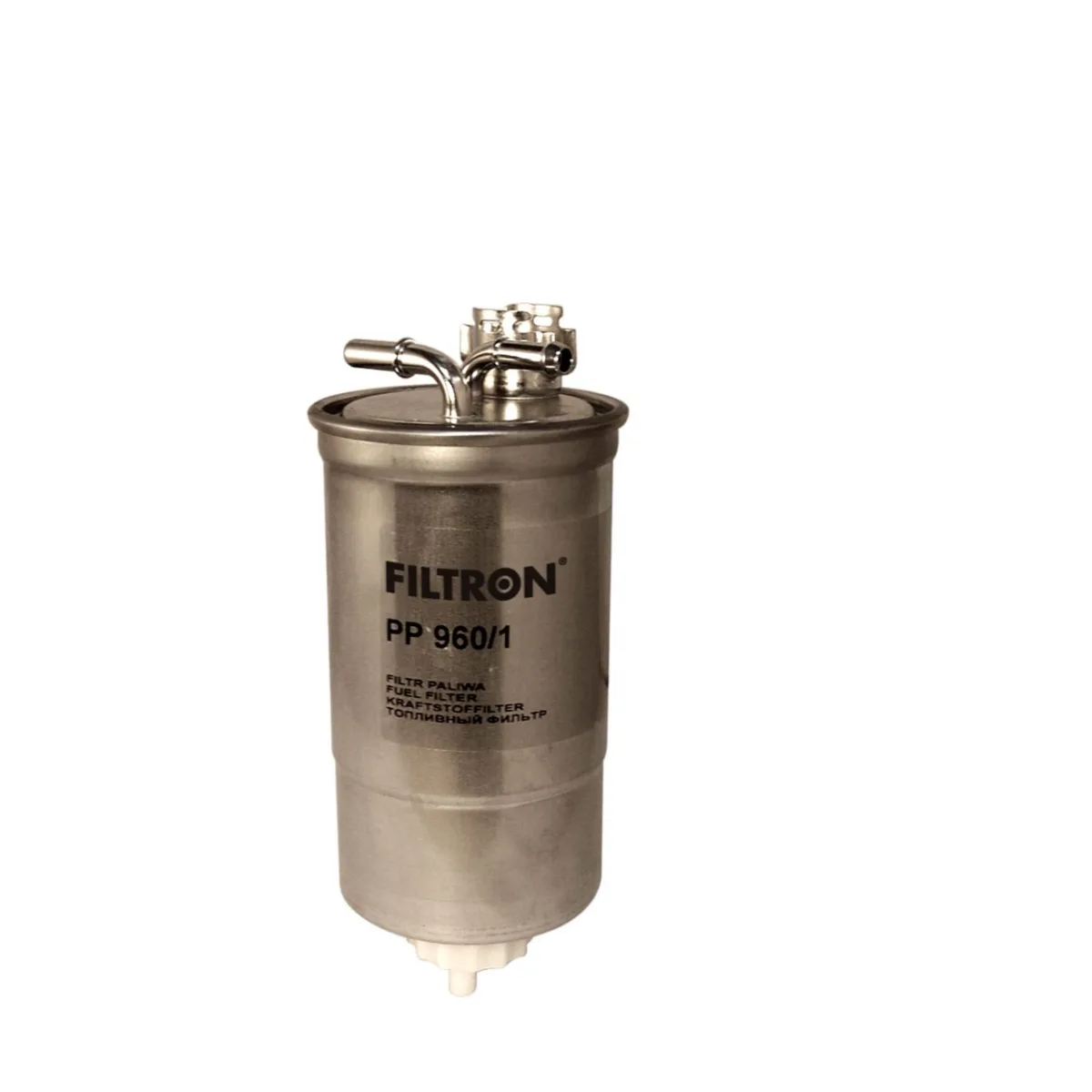 PP960/1 Filtron