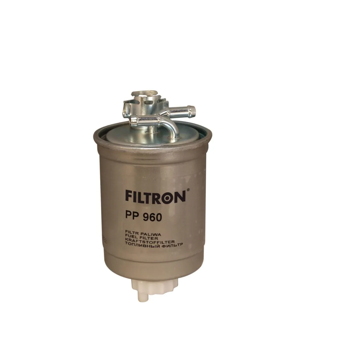 PP960 Filtron