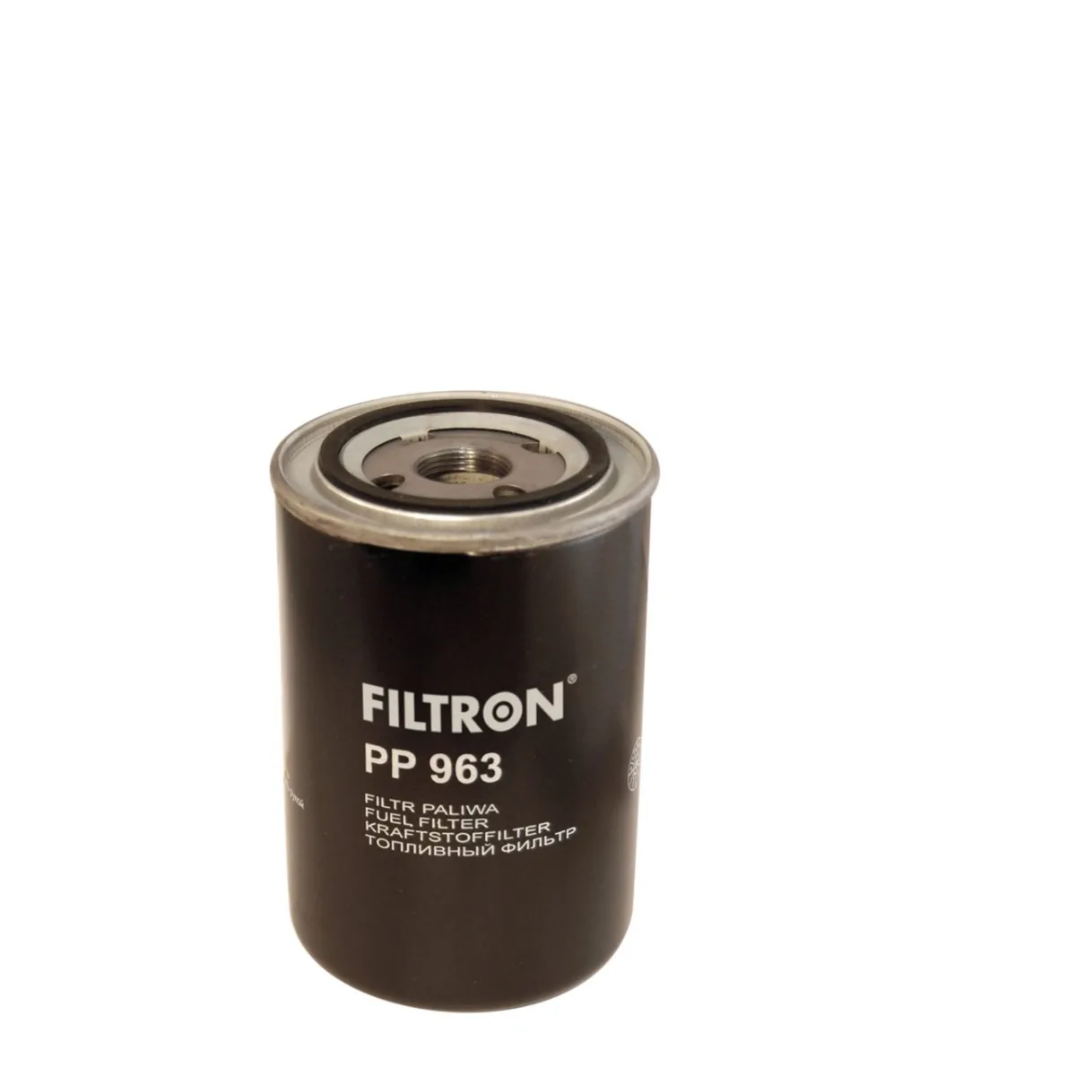 PP963 Filtron